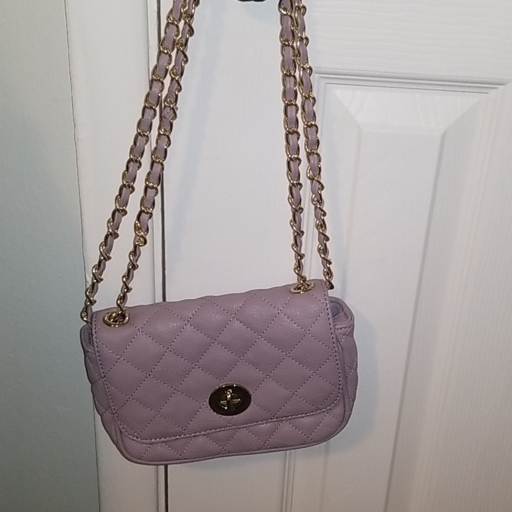 🌼BOGO🌼Aldo crossbody or shoulder bag